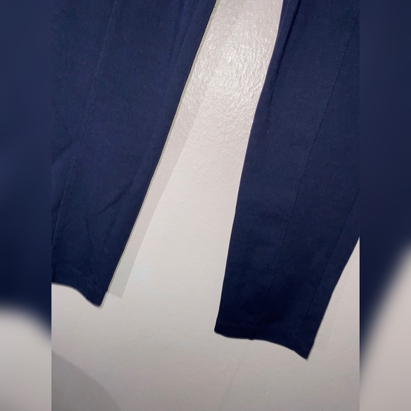 Croft And Barrow Leggings - Picture 4 of 6